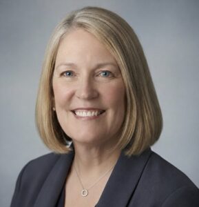 Janine Headshot Rev2026