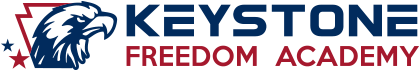 Special Education Schools Logo Large